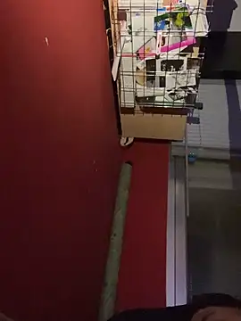 chavito2223 online show from 10, 2, 2026