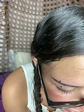 Paloma  LS online show from 10, 1, 2025