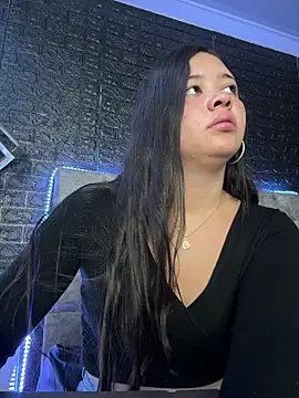 Paloma  LS online show from 27, 2, 2026