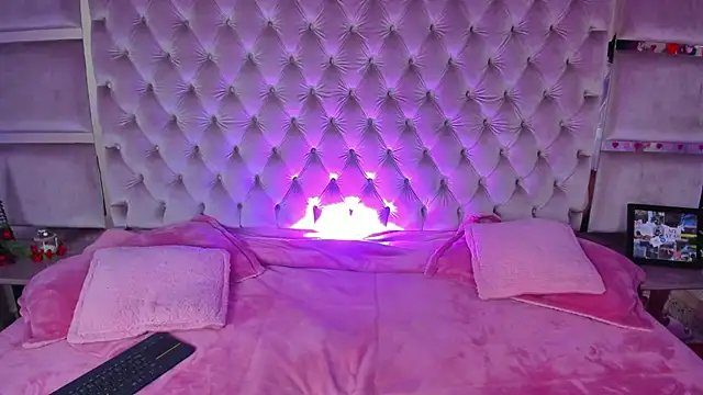 Harii 02 online show from 3, 12, 2025