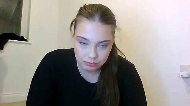 Krystal Tx online show from 20, 2, 2026