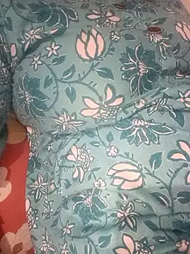 EeshaBhabi online show from 27, 11, 2025