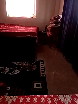 EeshaBhabi online show from 1, 2, 2026