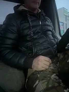 AlexGWoW online show from 15, 12, 2025