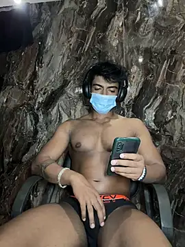 rony6663 online show from 29, 10, 2025