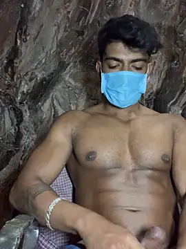 rony6663 online show from 3, 12, 2025