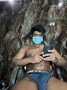 rony6663 online show from 2, 2, 2026