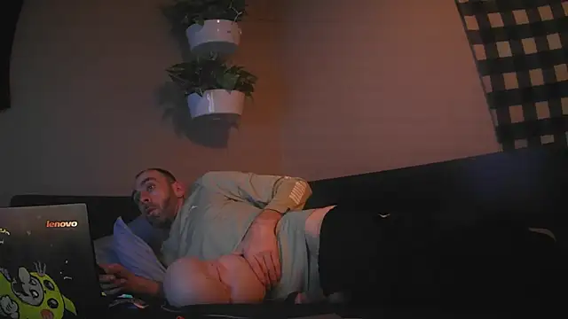 smokee parT903 online show from 2, 1, 2025