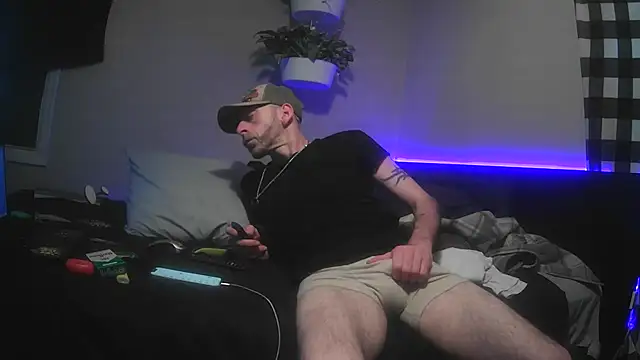 smokee parT903 online show from 6, 1, 2025