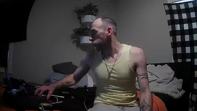 smokee parT903 online show from 20, 1, 2025