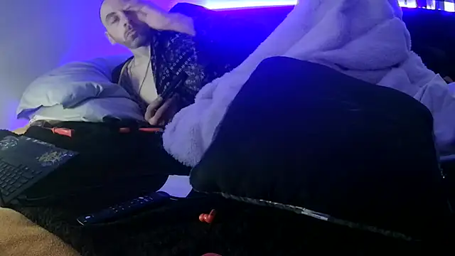 smokee parT903 online show from 14, 2, 2025