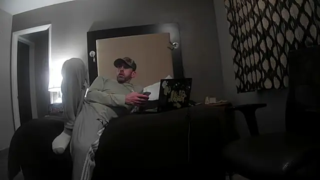 smokee parT903 online show from 8, 3, 2025