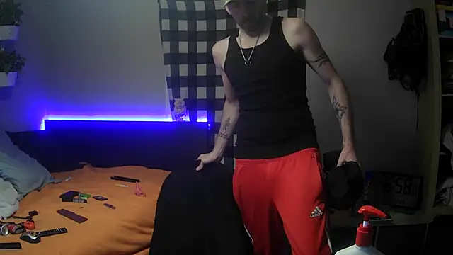 smokee parT903 online show from 11, 3, 2025