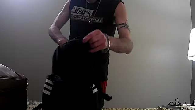 smokee parT903 online show from 18, 11, 2025