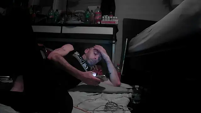 smokee parT903 online show from 26, 11, 2025