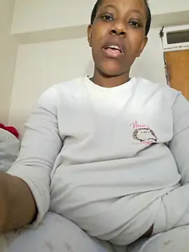 vanie online show from 16, 11, 2025