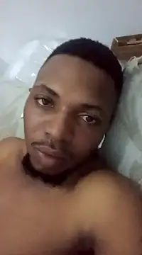 Snapshot of the4thking chatting on 11, 12, 2024 the4thking online show from 11, 12, 2024