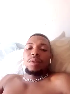 Snapshot of the4thking chatting on 14, 12, 2024 the4thking online show from 14, 12, 2024