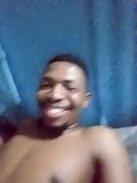 Snapshot of the4thking chatting on 13, 1, 2025 the4thking online show from 13, 1, 2025