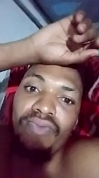 Snapshot of the4thking chatting on 14, 1, 2025 the4thking online show from 14, 1, 2025