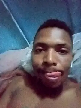 Snapshot of the4thking chatting on 2, 2, 2025 the4thking online show from 2, 2, 2025