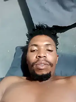 the4thking online show from 5, 1, 2026