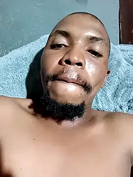 the4thking online show from 4, 2, 2026