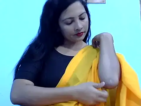 tripti2 online show from 8, 2, 2025