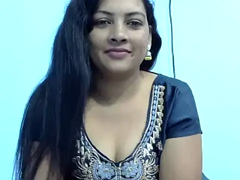 tripti2 online show from 11, 2, 2025