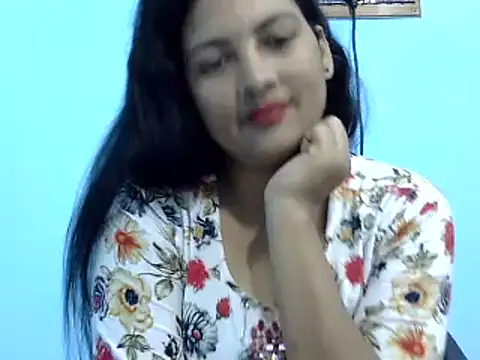 tripti2 online show from 22, 2, 2025
