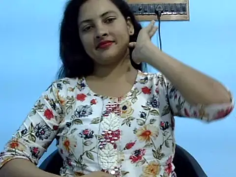 tripti2 online show from 22, 2, 2025