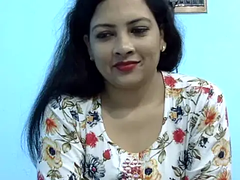 tripti2 online show from 26, 2, 2025