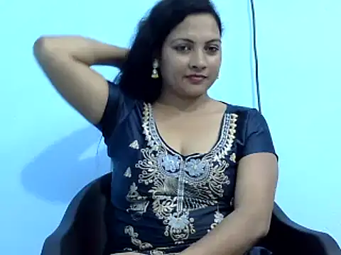 tripti2 online show from 3, 3, 2025