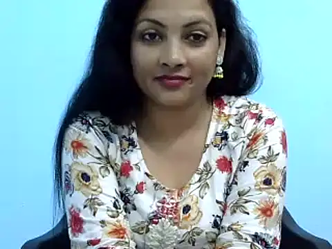 tripti2 online show from 4, 3, 2025