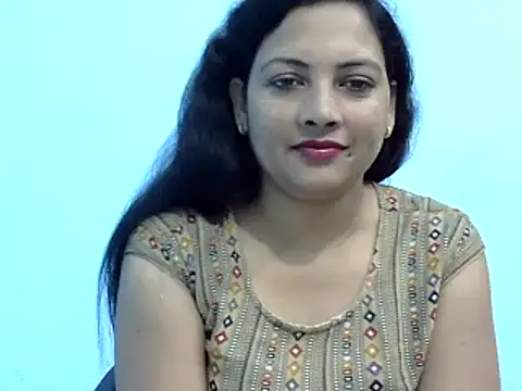 tripti2 online show from 5, 3, 2025