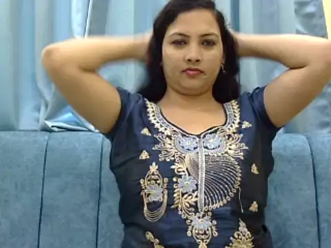 tripti2 online show from 21, 3, 2025