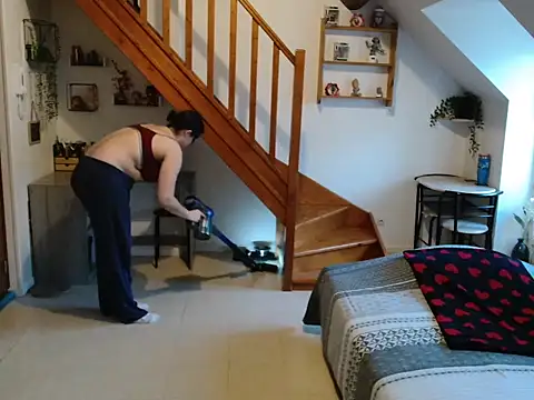 Lauzo21 online show from 26, 2, 2026