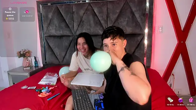 Snapshot of AbbySmiitth_ chatting on 25, 10, 2025 AbbySmiitth online show from 25, 10, 2025