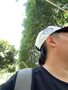 Snapshot of AbbySmiitth_ chatting on 7, 11, 2025 AbbySmiitth online show from 7, 11, 2025