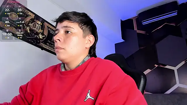 Snapshot of AbbySmiitth_ chatting on 19, 11, 2025 AbbySmiitth online show from 19, 11, 2025