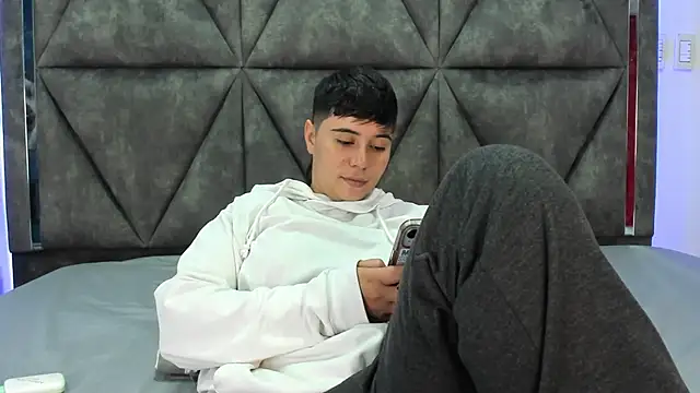 AbbySmiitth  online show from 5, 3, 2026