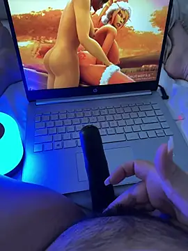 yourcutesarah online show from 17, 11, 2025