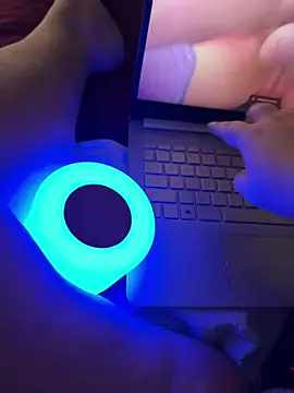 yourcutesarah online show from 31, 1, 2026