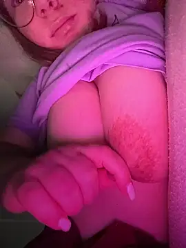 yourcutesarah online show from 6, 2, 2026