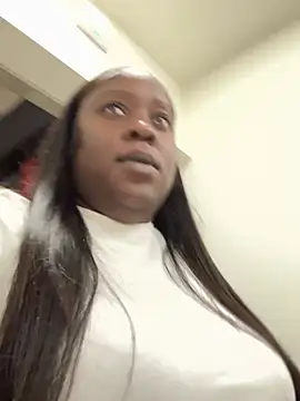 Insultedbalceni online show from 23, 2, 2026