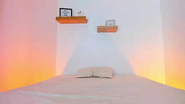 serge 7 online show from 5, 2, 2025