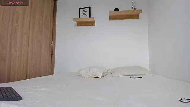 serge 7 online show from 8, 2, 2026