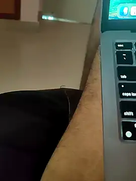 hopeuknowme online show from 21, 2, 2026