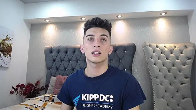 MrWilliseo online show from 22, 1, 2025