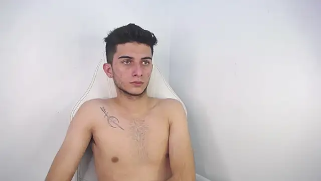 MrWilliseo online show from 4, 2, 2025